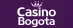 Casino Bogota