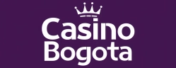 Casino Bogota